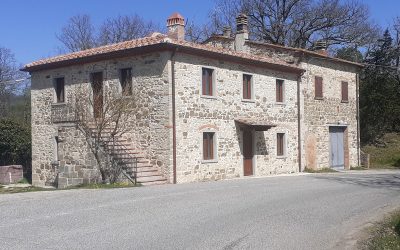 Santorello-400x250