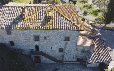 casanuova2