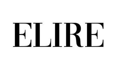 elire-800-400x250