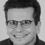 Julio_portrait