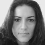 Rossana_portrait