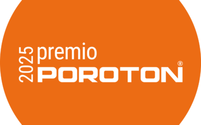 Bollino_PP2025